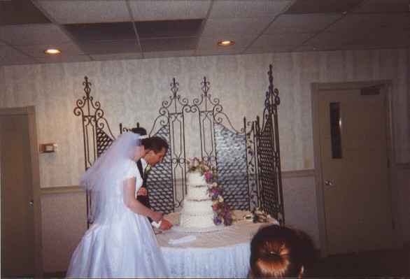 062400-Reception-19.JPG