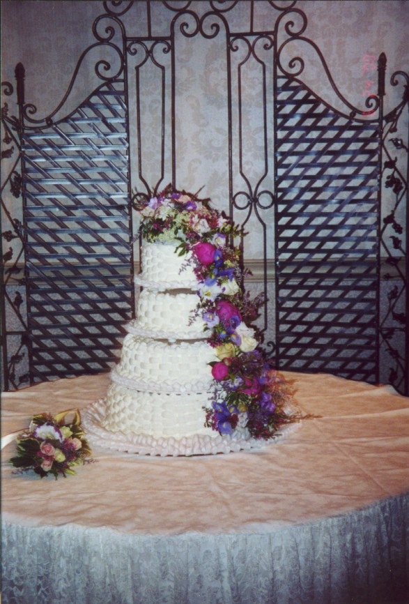 062400-Reception-28.JPG