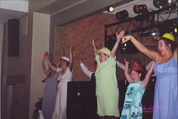 062400-Reception-31.JPG