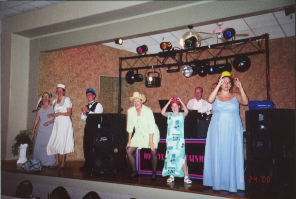 062400-Reception-32.JPG