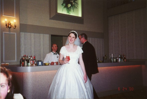 062400-Reception-34.JPG