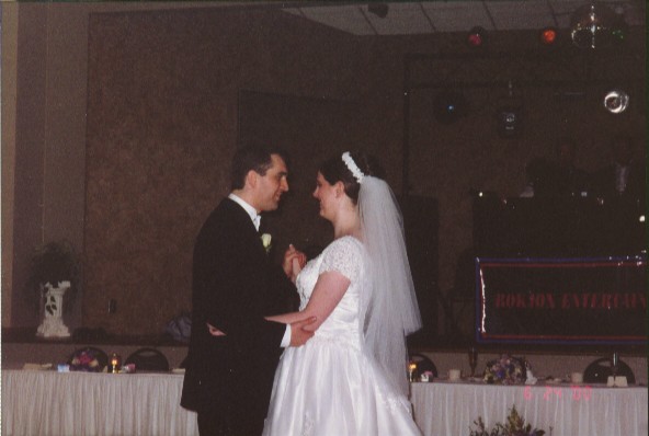 062400-Reception-36.JPG