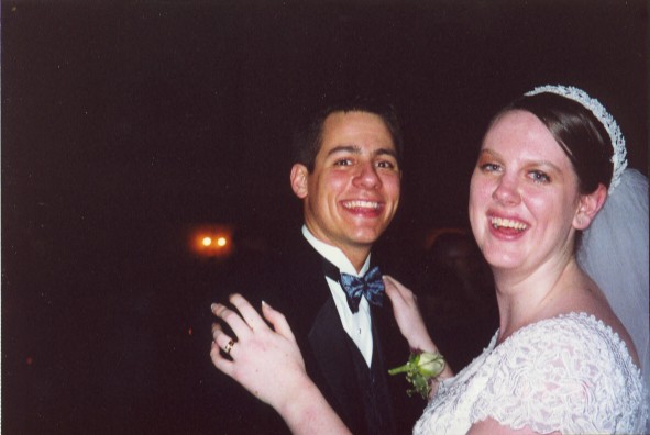 062400-Reception-42.JPG
