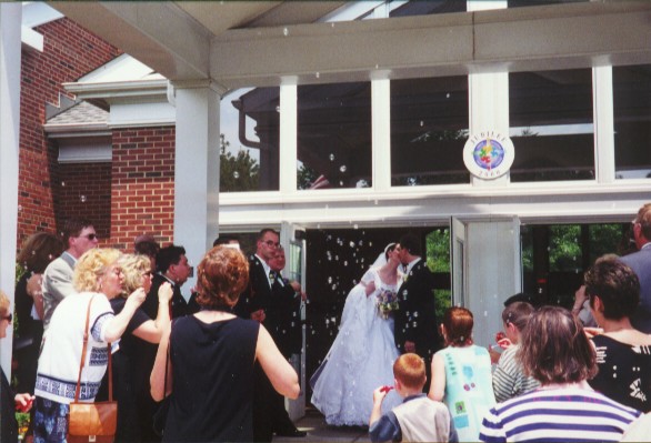 062400-Wedding-05.JPG