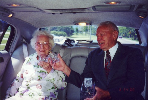 062400-Wedding-11.JPG