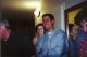 thm_062300-Hotel-02.jpg