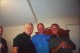 thm_062300-Hotel-04.jpg