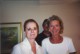 thm_062300-Hotel-07.jpg