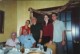 thm_062300-RehearsalDinner-02.jpg