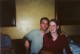 thm_062300-RehearsalDinner-03.jpg