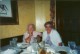 thm_062300-RehearsalDinner-04.jpg