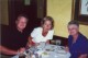thm_062300-RehearsalDinner-11.jpg