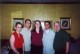 thm_062300-RehearsalDinner-18.jpg