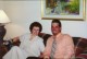 thm_062400-Hotel-01.jpg