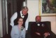 thm_062400-Hotel-03.jpg