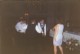 thm_062400-Reception-07.jpg