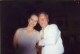 thm_062400-Reception-08.jpg