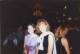 thm_062400-Reception-09.jpg
