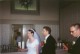 thm_062400-Reception-11.jpg