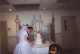 thm_062400-Reception-19.jpg