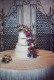 thm_062400-Reception-28.jpg