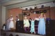 thm_062400-Reception-32.jpg