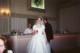 thm_062400-Reception-34.jpg