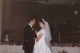 thm_062400-Reception-36.jpg