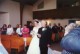 thm_062400-Wedding-04.jpg