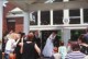 thm_062400-Wedding-05.jpg