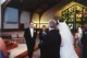 thm_062400-Wedding-08.jpg
