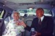 thm_062400-Wedding-11.jpg