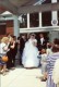 thm_062400-Wedding-23.jpg