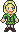 fuu!