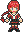 hikaru!