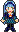 umi!