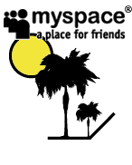 This here is my space