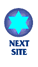 Next Jewish Ring Site