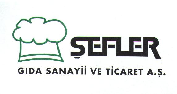  sefler 