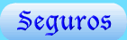 �Qui�n necesita un seguro?