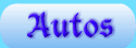 Protecci�n Integral