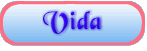 M�s Del Tema