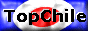TopChile