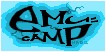 emucamp