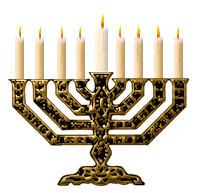 Chanukah