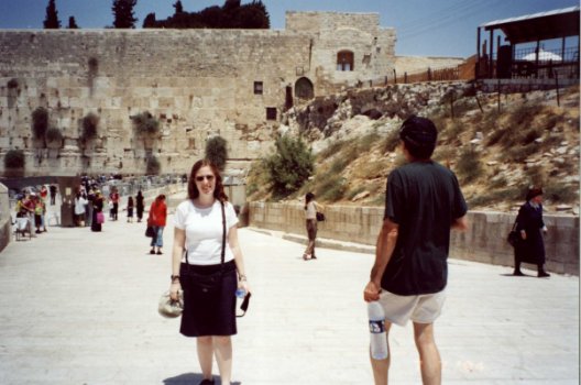 Kotel