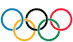 olympic logo