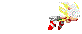 Super Sonic