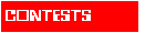 CONTESTS