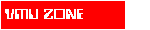 VMU ZONE